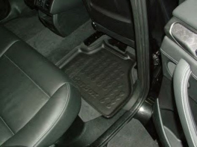 CARBOX 432063000 -  