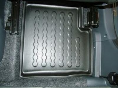 CARBOX 432555000 -  