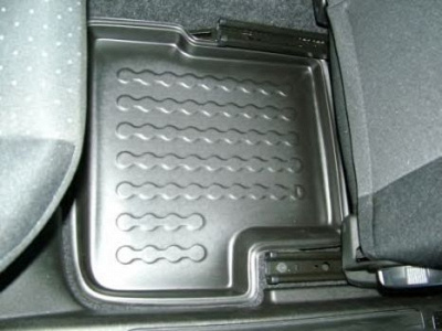 CARBOX 432567000 -