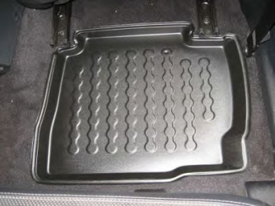 CARBOX 433120000 -