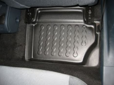 CARBOX 433130000 -