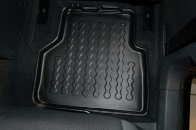 CARBOX 434111000 -