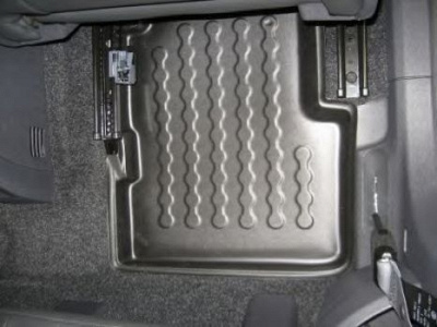 CARBOX 434122000 -  