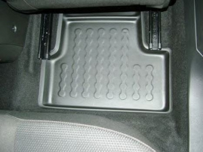 CARBOX 434127000 -  