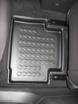 CARBOX 434130000 -  