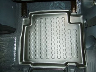 CARBOX 434530000 -