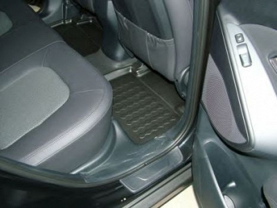 CARBOX 434532000 -  