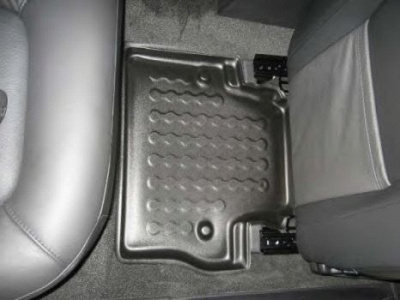 CARBOX 436038000 -