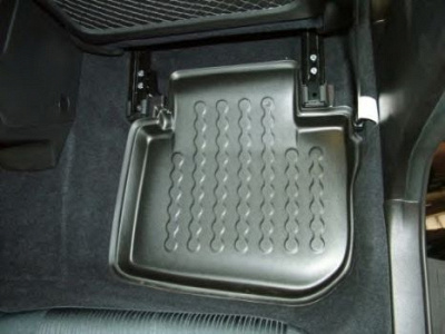 CARBOX 437547000 -