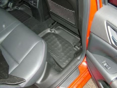 CARBOX 437838000 -