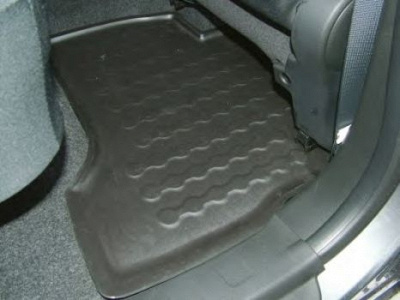 CARBOX 437840000 -