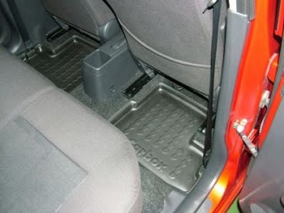 CARBOX 437848000 -  