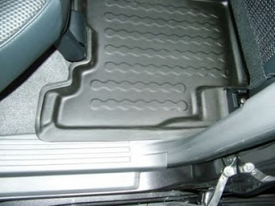 CARBOX 438139000 -  