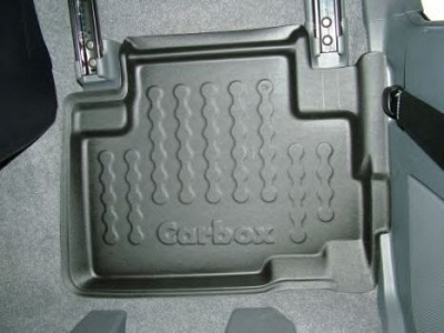 CARBOX 438142000 -