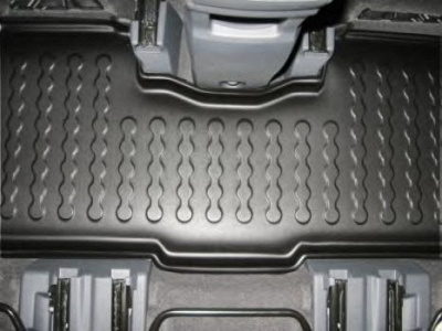 CARBOX 443638000 -