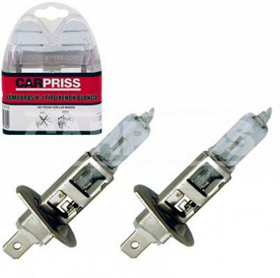 CARPRISS 70721012 -  