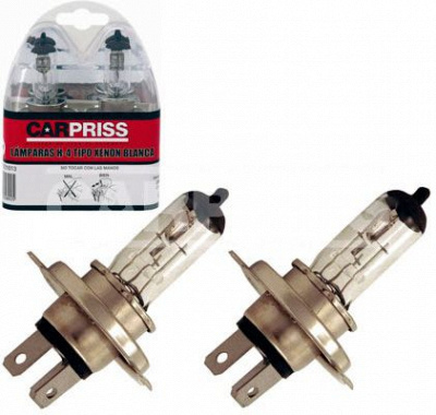 CARPRISS 70721013 -  