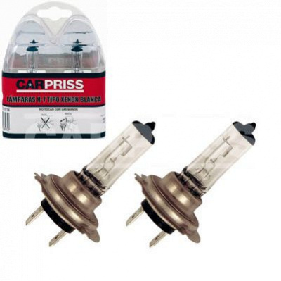 CARPRISS 70721014 -  