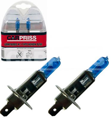 CARPRISS 70721021 -  