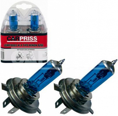 CARPRISS 70721023 -  