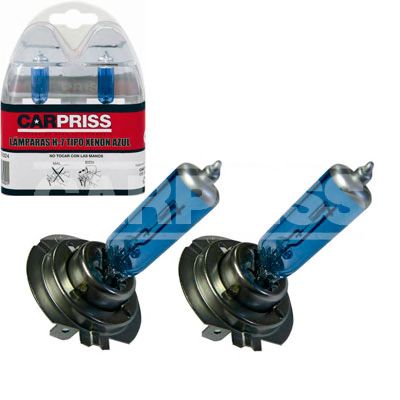 CARPRISS 70721024 -  