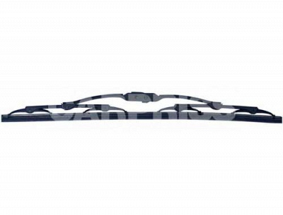 CARPRISS 79040051 -  