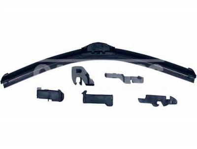 CARPRISS 79040151 -  