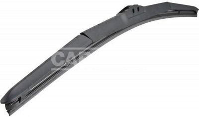 CARPRISS 79040251 -  