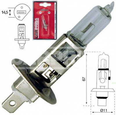 CARPRISS 79780230 -  