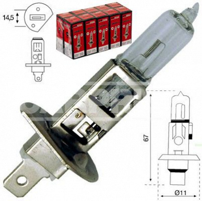 CARPRISS 79780232 -  