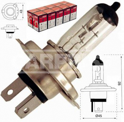 CARPRISS 79780237 -  