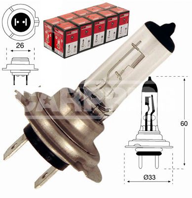 CARPRISS 79780242 -  