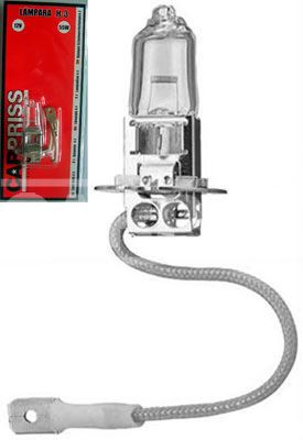 CARPRISS 79780246 -  