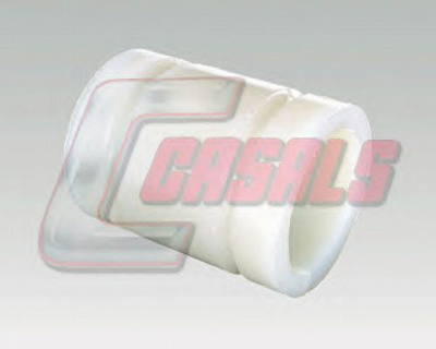 CASALS 6738 - Опора, стабилизатор