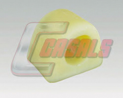 CASALS 6899 - Опора, стабилизатор