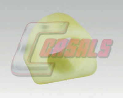 CASALS 6906 - Опора, стабилизатор