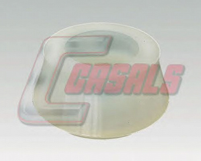 CASALS 7380 - Опора, стабилизатор
