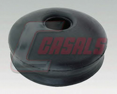 CASALS 7543 - Буфер, амортизация
