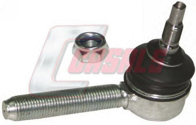 CASALS r3590 -  Шаровая головка, система тяг и рычагов