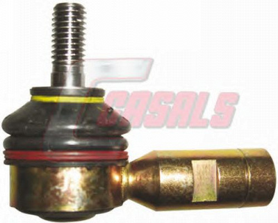CASALS r3646 -  Шаровая головка, система тяг и рычагов