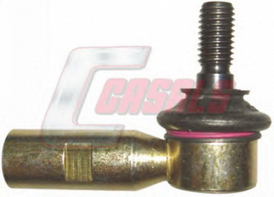 CASALS r3648 -  Шаровая головка, система тяг и рычагов