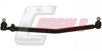 CASALS r3825 - Продольная рулевая тяга