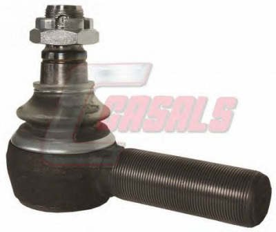 CASALS r5090 -  Наконечник поперечной рулевой тяги