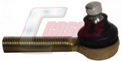 CASALS r5858 -  Шаровая головка, система тяг и рычагов