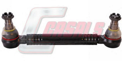 CASALS r6151 - Тяга / стойка, стабилизатор