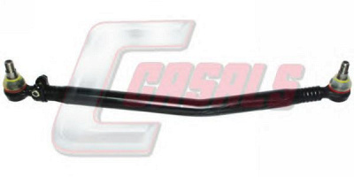 CASALS r6550 - Продольная рулевая тяга
