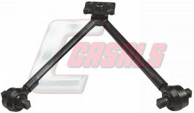 CASALS r6975 -  Рычаг независимой подвески колеса, подвеска колеса