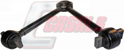 CASALS r7426 -  Рычаг независимой подвески колеса, подвеска колеса