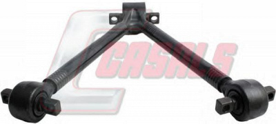 CASALS r8492 -  Рычаг независимой подвески колеса, подвеска колеса
