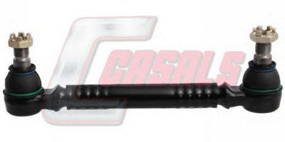 CASALS r8541 -  Тяга / стойка, стабилизатор